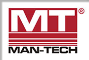 MT logo