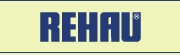 rehau logo