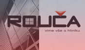 Roua logo