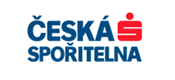 esk spoitelna logo