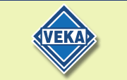 veka logo